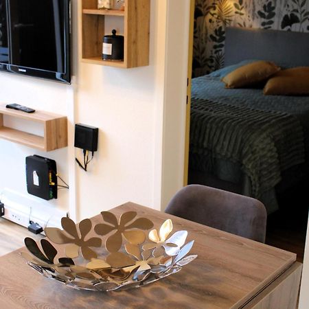 Cottage B88 Koksijde Zewnętrze zdjęcie