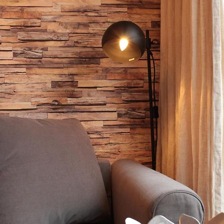 Cottage B88 Koksijde Zewnętrze zdjęcie