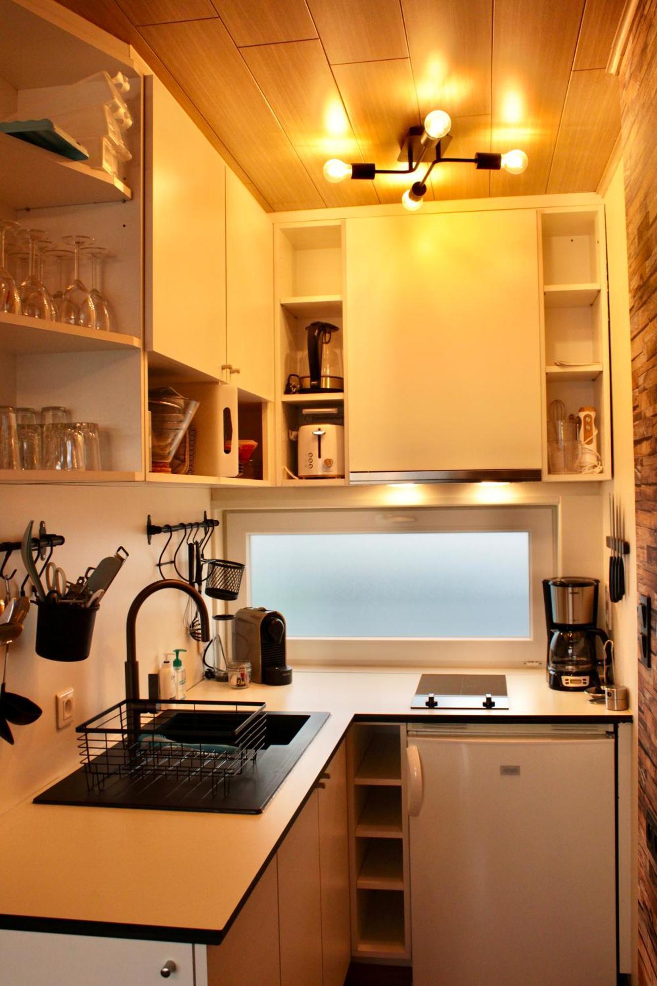 Cottage B88 Koksijde Zewnętrze zdjęcie