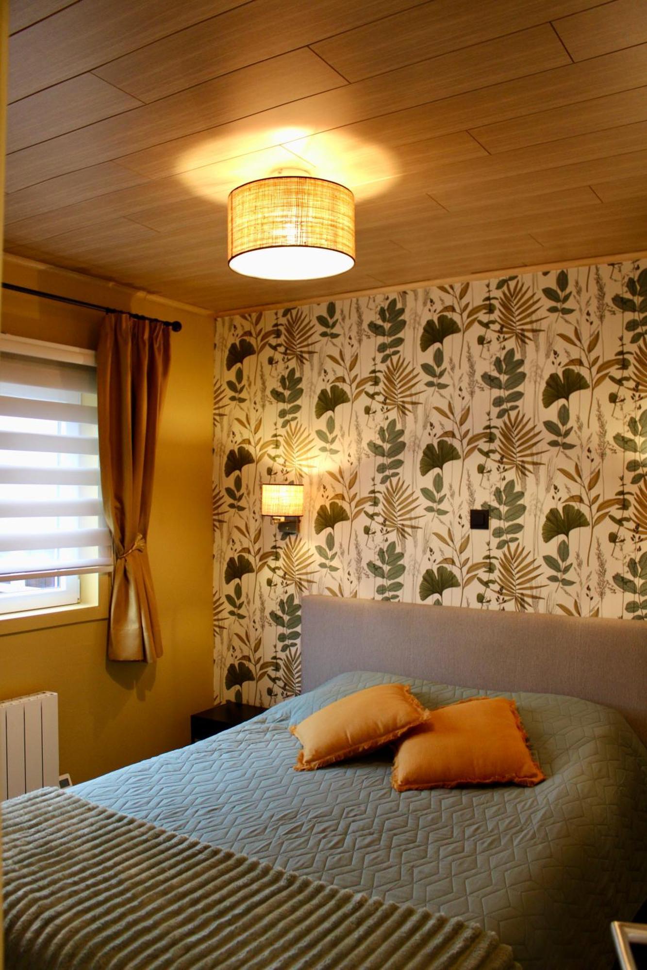 Cottage B88 Koksijde Zewnętrze zdjęcie