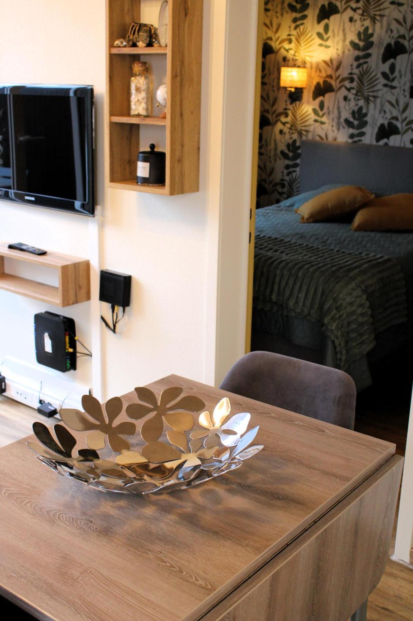 Cottage B88 Koksijde Zewnętrze zdjęcie